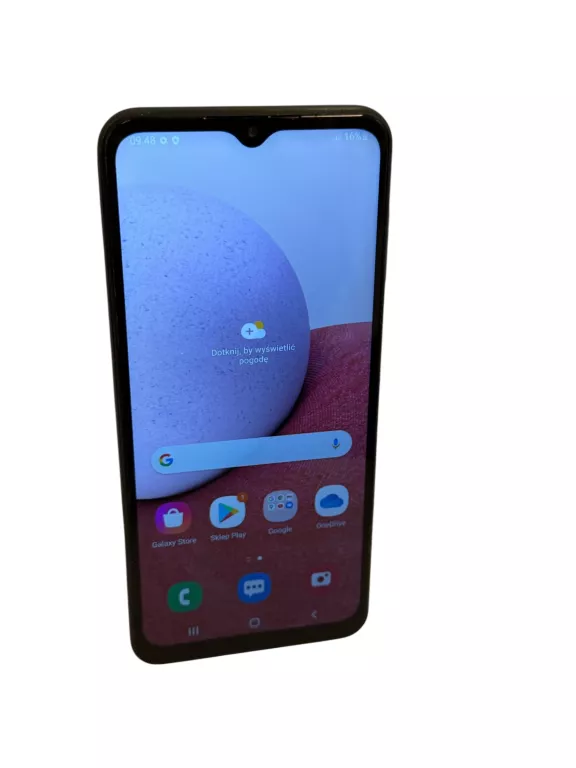 TELEFON SAMSUNG GALAXY A13 TANIO!!
