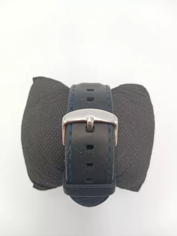 ZEGAREK MĘSKI CURREN 8314