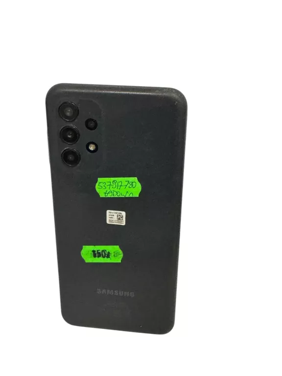 TELEFON SAMSUNG GALAXY A13 TANIO!!