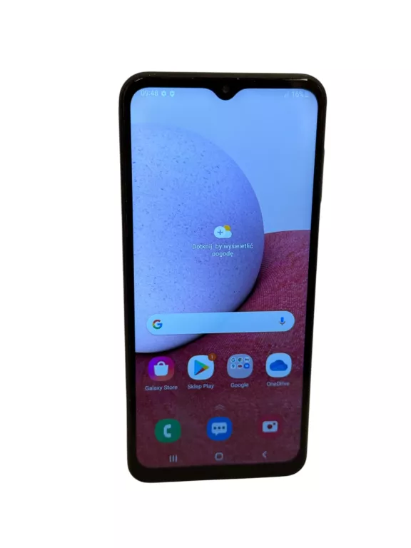 TELEFON SAMSUNG GALAXY A13 TANIO!!