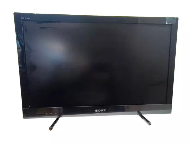 TELEWIZOR SONY BRAVIA KDL-26EX550