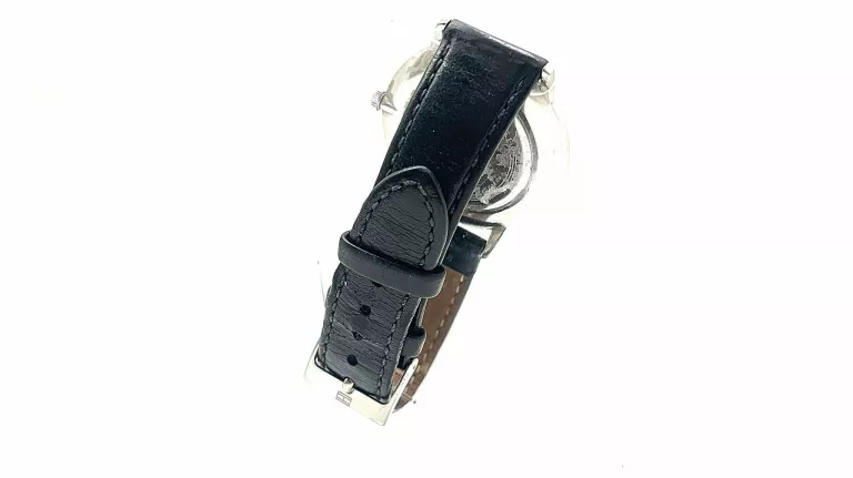 ZEGAREK MĘSKI TOMMY HILFIGER TH 317.1.14.2719