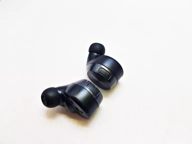 sluchawki-bezprzewodowe-technics-az60-komplet-transmisja-sygnalu-203713-217785