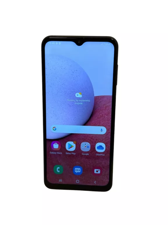 TELEFON SAMSUNG GALAXY A13 TANIO!!