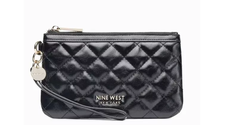 torebka-kopertowka-nine-west-lilla1-czarna-ean-gtin-5906751006894