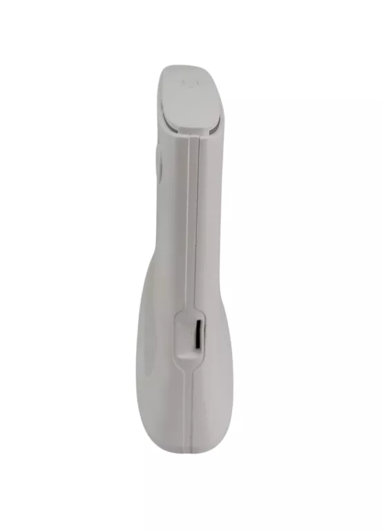 ROUTER WIFI ZTE MF283+ 4G LTE