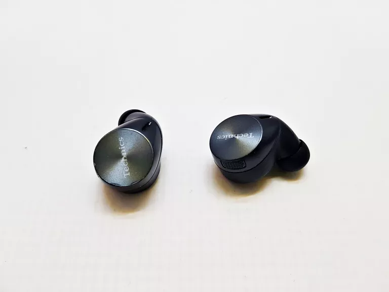 sluchawki-bezprzewodowe-technics-az60-komplet-kolor-dominujacy-129357-3