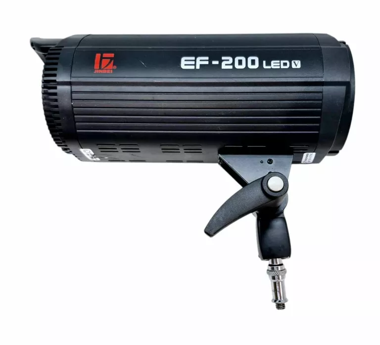 LAMPA STUDYJNA JINBEI EF-200