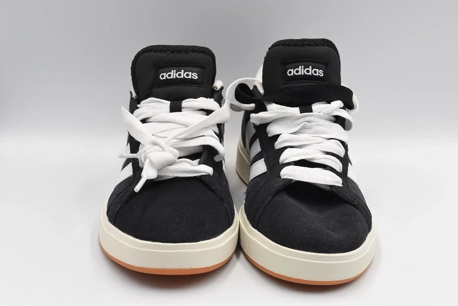 meskie-buty-adidas-grand-court-base-00s-r44-stan-11323-2