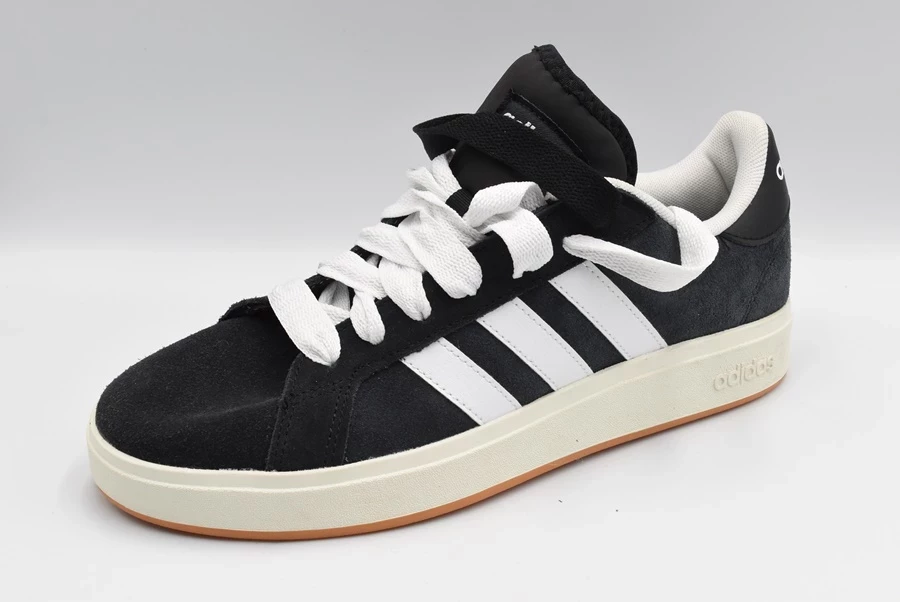 meskie-buty-adidas-grand-court-base-00s-r44-material-zewnetrzny-64-1