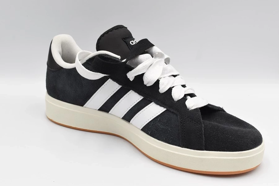 meskie-buty-adidas-grand-court-base-00s-r44-targowa-72-warszawa