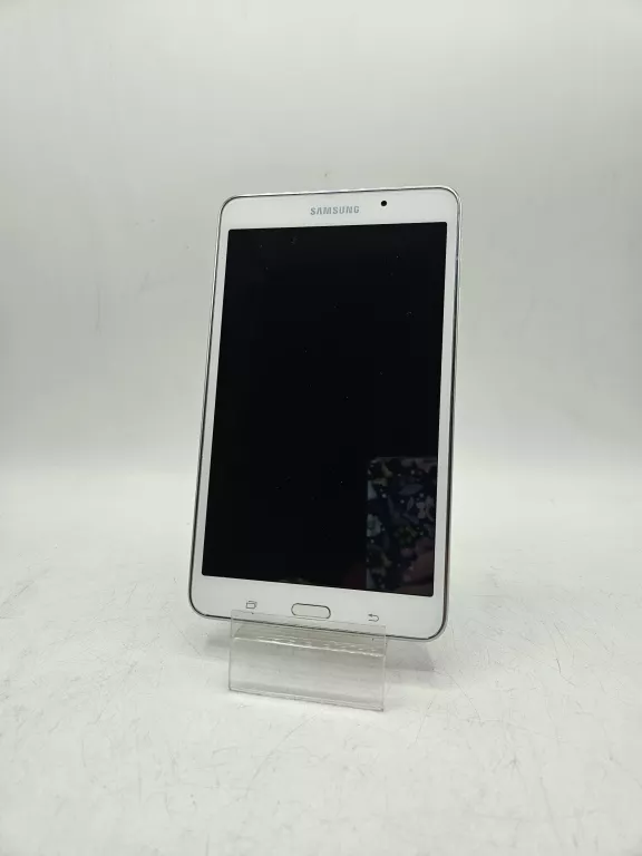 TABLET SAMSUNG GALAXY TAB SM-T230