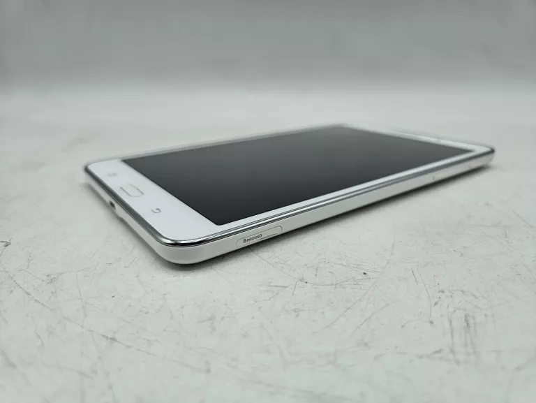 TABLET SAMSUNG GALAXY TAB SM-T230
