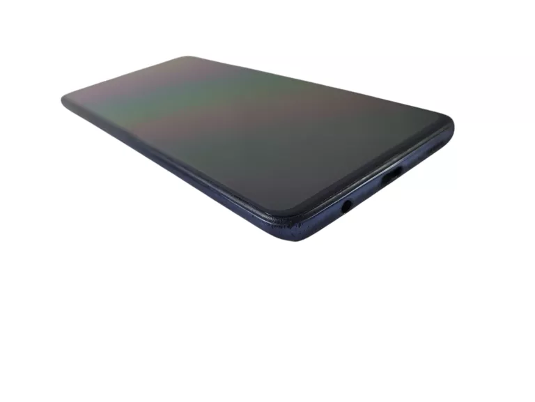 TELEFON GALAXY A51 359054845573363