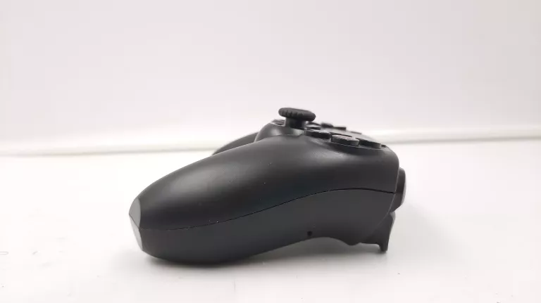 PAD STEELDIGI STEELSHOCK 4 V2 DASAN / *OKAZJA*