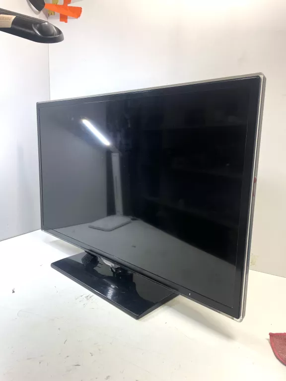 TELEWIZOR SAMSUNG UE32ES5500 KPL