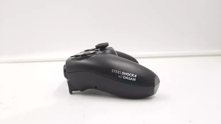 PAD STEELDIGI STEELSHOCK 4 V2 DASAN / *OKAZJA*