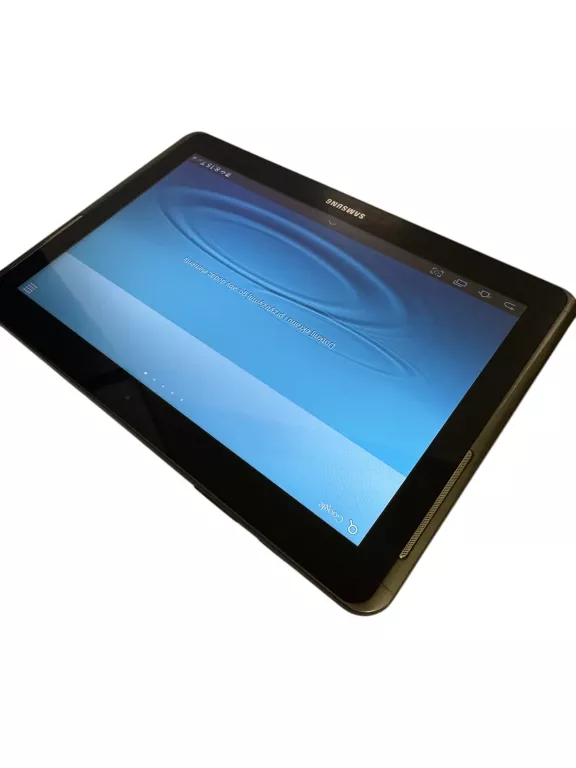 tablet-samsung-tab-2-101-gt-p5100-tanio-ean-gtin-8806085008410