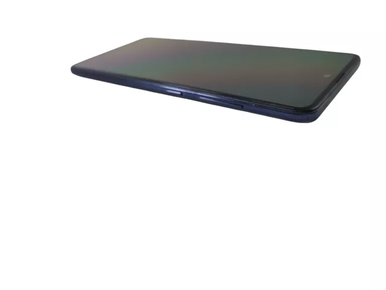 TELEFON GALAXY A51 359054845573363