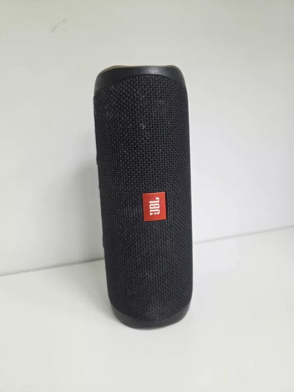 JBL FLIP 5
