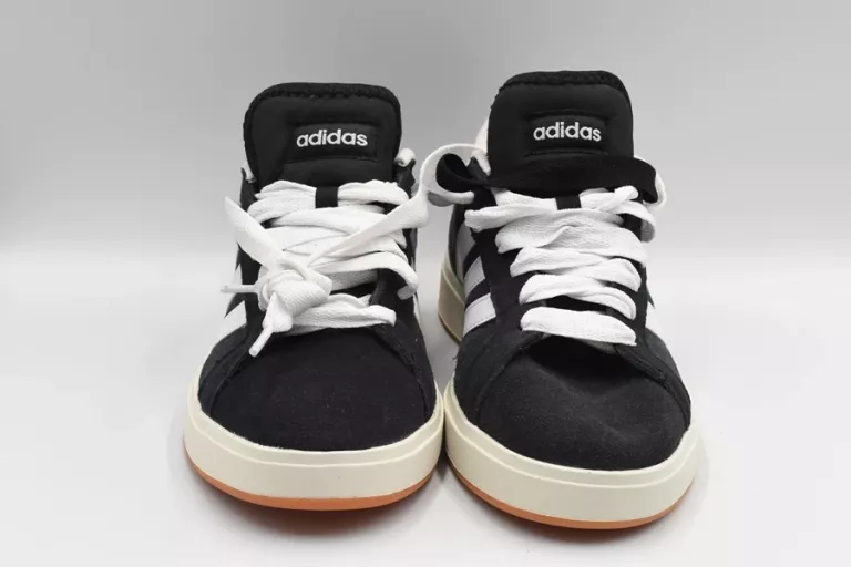 MĘSKIE BUTY ADIDAS GRAND COURT BASE 00S R42