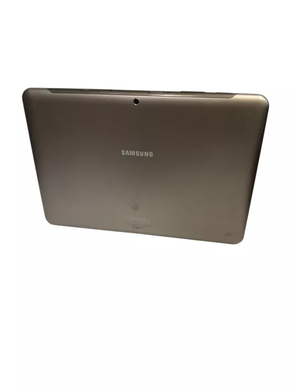 tablet-samsung-tab-2-101-gt-p5100-tanio-komunikacja-219-2