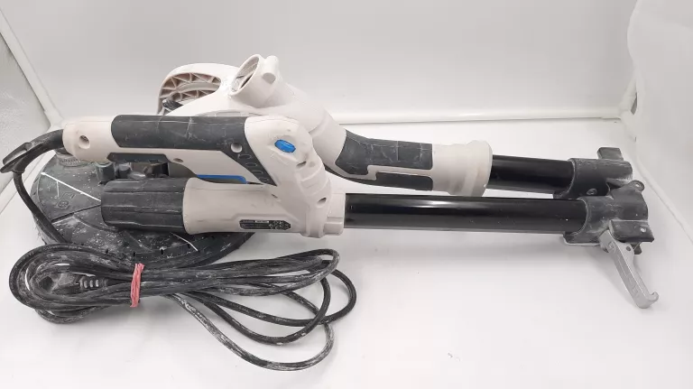 SZLIFIERKA DO GIPSU ŻYRAFA MACALLISTER MSDS600F / 600W / 225MM / *OKAZJA*