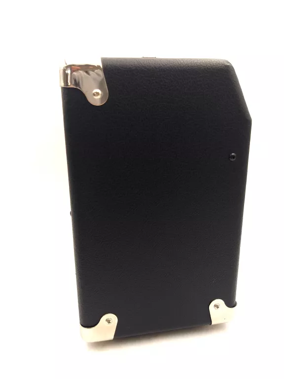 WZMACNIACZ GITAROWY FENDER FRONTMAN 20G 20W TRANZYSTOROWY AUX SŁUCHAWKOWE