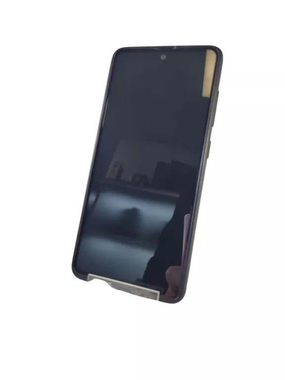 TELEFON GALAXY A51 359054845573363