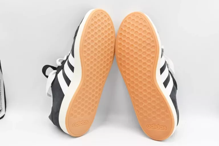 MĘSKIE BUTY ADIDAS GRAND COURT BASE 00S R42