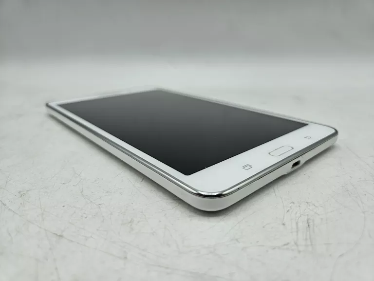 TABLET SAMSUNG GALAXY TAB SM-T230