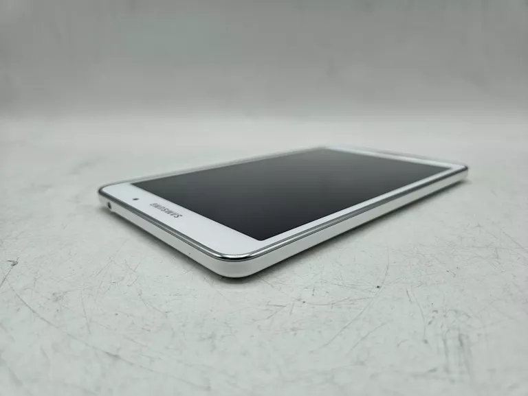 TABLET SAMSUNG GALAXY TAB SM-T230