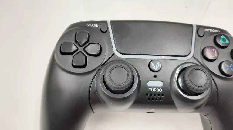 PAD STEELDIGI STEELSHOCK 4 V2 DASAN / *OKAZJA*