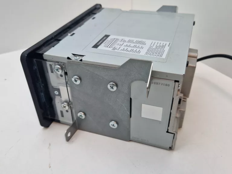 RADIO 2DIN ALPINE INE-W990HDMI