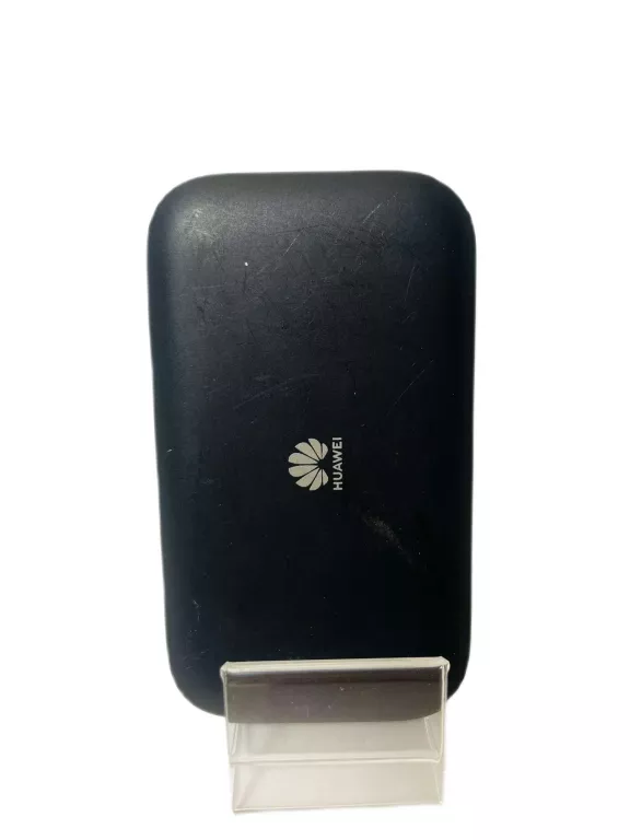 ROUTER MBILNY HUAWEI E5783B