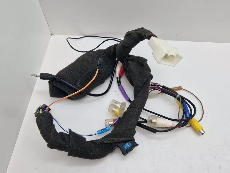 RADIO 2DIN ALPINE INE-W990HDMI