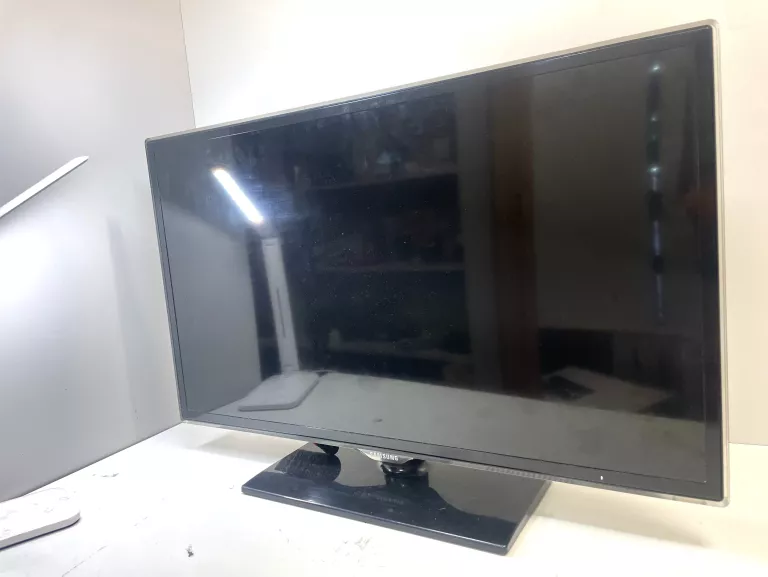 TELEWIZOR SAMSUNG UE32ES5500 KPL