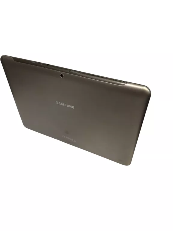 tablet-samsung-tab-2-101-gt-p5100-tanio-marka-227165-319629