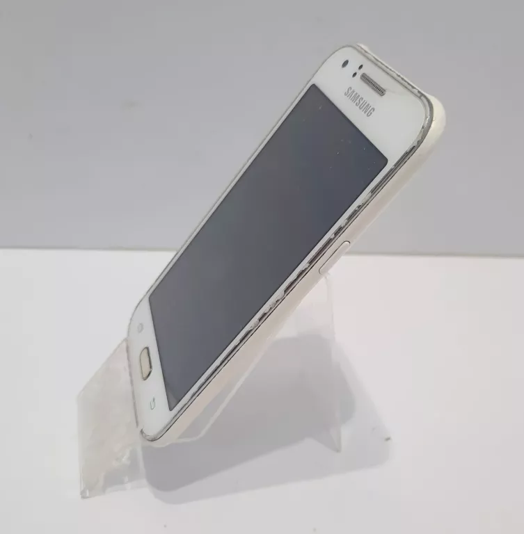 TELEFON SAMSUNG GALAXY J1 4GB