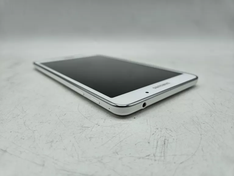 TABLET SAMSUNG GALAXY TAB SM-T230