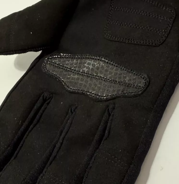 RĘKAWICE TAKTYCZNE ANTYPRZEKŁUCIOWE ARMORED CLAW SIZE L DIRECT SAFE