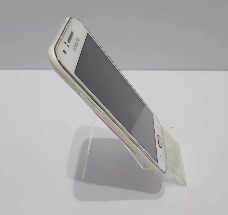 TELEFON SAMSUNG GALAXY J1 4GB