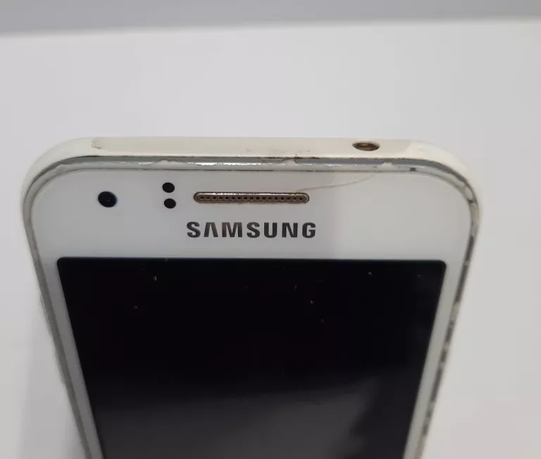TELEFON SAMSUNG GALAXY J1 4GB