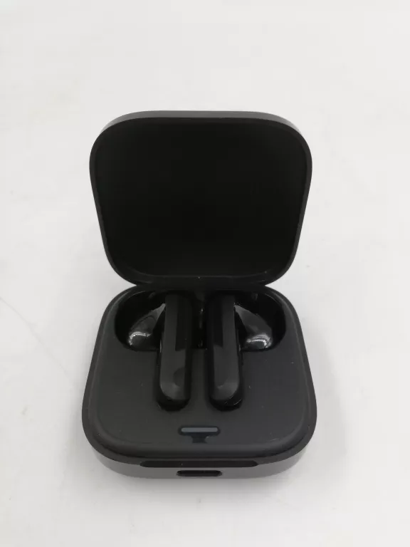 SŁUCHAWKI DOUSZNE XIAOMI REDMI BUDS 6 ACTIVE
