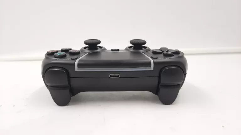 PAD STEELDIGI STEELSHOCK 4 V2 DASAN / *OKAZJA*