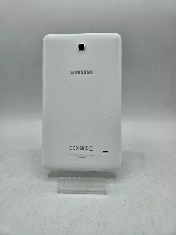 TABLET SAMSUNG GALAXY TAB SM-T230
