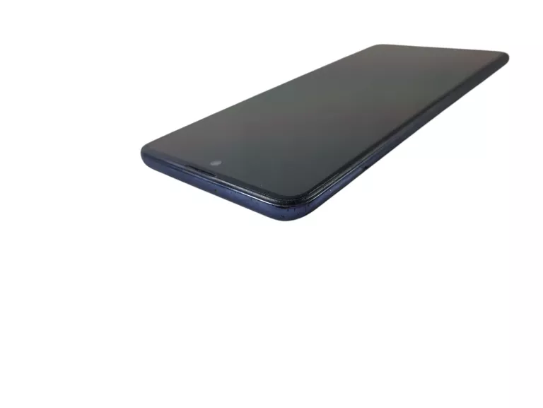 TELEFON GALAXY A51 359054845573363