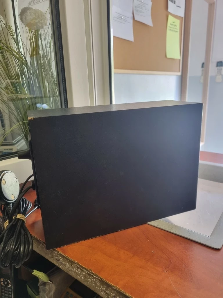 glosniki-komputerowe-21-logitech-s-220-kod-producenta-980-000029