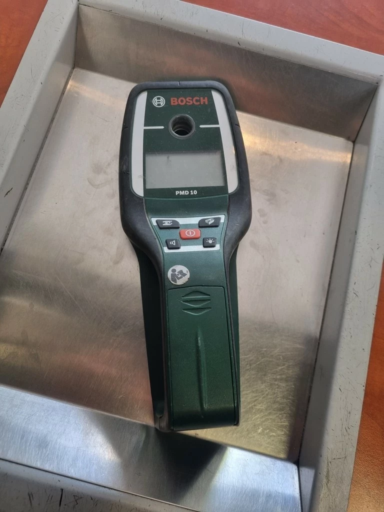 detektor-przewodow-bosch-pmd-10-stan-11323-2