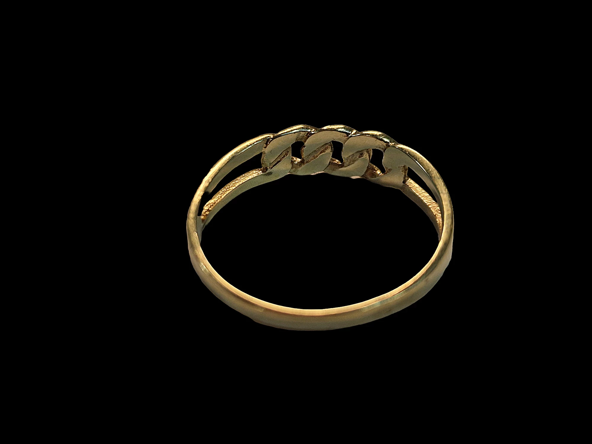 piekny-zloty-pierscionek-r21-585-214g-ean-gtin-5905868206227